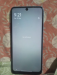 Redmi note 12